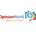 Complete Daily Small Survey & Get ₹500 Flipkart Voucher & More