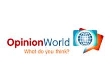 Complete Daily Small Survey & Get ₹500 Flipkart Voucher & More