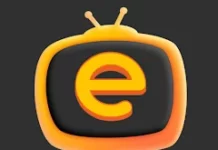 EloElo App Loot- Get ₹7 Free Paytm Cash Per Refer