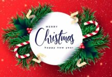 Go India Kolkata Event Quiz Answers- Win Upto ₹100