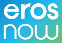 Get Eros Now Premium Subscription For Free