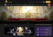 Galaxy Win- Register & Get ₹100 Free Bonus | Verified