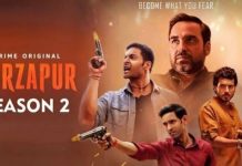 Download Mirzapur Season 2 All Episodes For Free