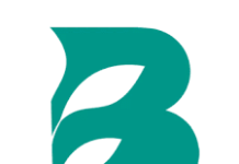 Bharat Agri App: Refer & Earn ₹10 Free Paytm Cash