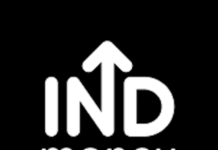 IND Money Referral Code 2022: Earn ₹500 Per Referral