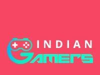 IndianGamers: Get Free ₹20 Paytm Cash On Sign Up