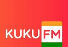 Kuku FM Refer & Earn Upto ₹2000 Free Paytm Cash