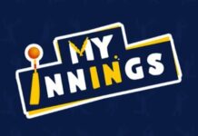 Myinnings Fantasy Referral Code, App Download & ₹100 Bonus