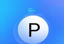 Planoly App Withdrawl Update, Fake or Not, More News