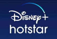 Get 1 Year Disney+ Hotstar VIP Membership For Free