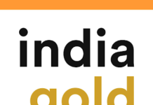 Get Free ₹5 Worth Gold From India Gold App | Refer & Earn | Redeem In Bank