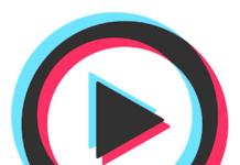 MX TakaTak Refer & Earn- Get Upto ₹2250 Per Refer