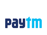 Paytm Add Money Offers, Promo Code, Upto ₹100 Cashback | November 2020