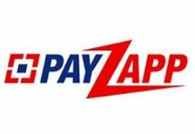 PayZapp App Download- Sign Up & Get ₹300 Amazon Voucher