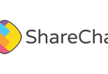 ShareChat: Refer & Earn Free Paytm Cash | Earning App