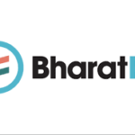 BharatPe App- Refer 1 Friend & Get Indian Player Signed Bat | Proof