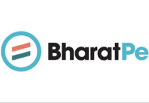 BharatPe App- Refer 1 Friend & Get Indian Player Signed Bat | Proof