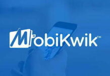 Mobikwik UPI Offer- Send Money & Win Upto ₹100 Cashback