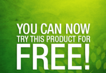 Get A Odonil Room Air Fresheners Free Sample