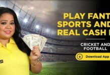 FSL11 Referral Code: App Download | ₹100 Sign Up Bonus