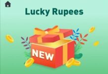 Fiewin App Download: Sign Up & Get ₹10 Free Paytm Cash