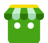 Digital Showroom App Download: Get ₹10 On Sign Up