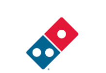 Domino’s Offer, 50% Off Promocodes & Cashback Offers