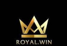 Royal Win Big Loot- Sign Up & Get ₹200 Bonus | Refer & Earn Unlimited