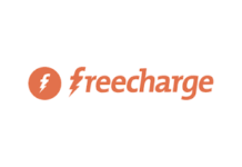 Freecharge Offer- New 100% Cashback Promocodes on Recharge/Bill Payment