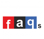 Free ₹10 Paytm Cash Instantly From MyFAQs App | Refer Earn ₹10