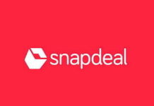 Snapdeal Shopping Loot- Free Shopping Worth ₹100 | Snapdeal Games