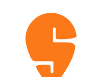 Swiggy Offer- Get 60% Off Upto ₹120