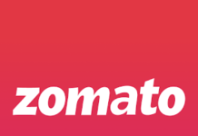 Zomato Offer- Get 50% Off Upto ₹100 | All Users