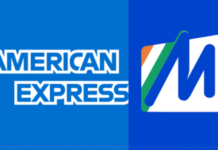How To Apply For Mobikwik Blue American Express Card