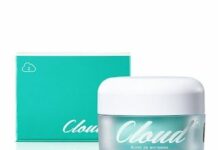 Get Free Sample Of Cloud 9 Blanc De Whitening Cream