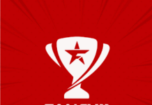 Fancy11 Referral Code, Apk Download & ₹150 Sign Up Bonus