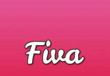 Fiva App- Get Free ₹10 Paytm Cash Per Refer | Daily Earning