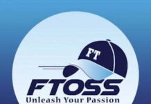 Ftoss Referral Code, Apk Download & ₹250 Cash On Sign Up