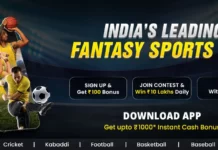 Prime Captain Referral Code: APK Download | ₹50 Sign Up Bonus