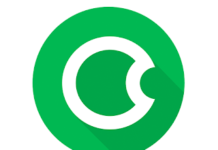 OkCredit App- Download & Get ₹25 In Bank Instantly | Earn Upto ₹1000