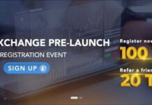 Aladdin25 Referral Code: Get Free 100 TNC On Register