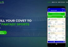 GurujiRox Referral Code: BIJOYWQKP, Apk Download, ₹100 Joining Bonus