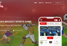 Snozer App Referral Code: AKZD4UUW25668, Apk Download & Free ₹500 Bonus