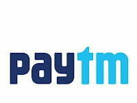 Paytm Offer- 100% Cashback Upto ₹50 On Recharge/ Bill Payments