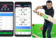 CricPlay Referral Code: DEALBRICKS, Predict & Win Real Cash | No Investment