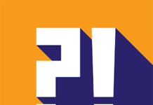 HandyPick Airdrop- Get Free 130 Handy Tokens Worth ₹400 | Withdrawl Process