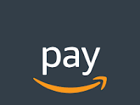 Amazon Pay Add Money Offer- Get 20% Off Upto ₹100 On RuPay Debit Card