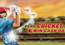 RotoBash Referral Code: DEALBRCKS, App Download, Free ₹100 Bonus (100% Usable)