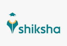 Review Your College & Get Free ₹100 Paytm Cash From Shiksha