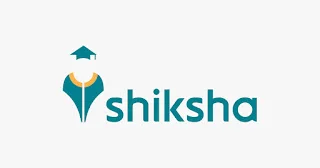 Shiksha Free Paytm Cash